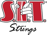SIT STRINGS