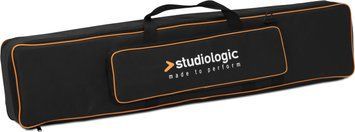 FATAR-STUDIOLOGIC SOFT CASE - SIZE B