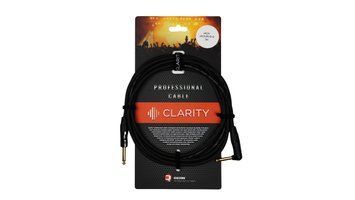 CLARITY JACK-JACK(R)-G/3m RM-528468 фото