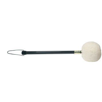 PAISTE Gong Mallet M6 RM-525718 фото