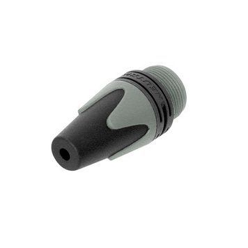 NEUTRIK BXX-8-grey RM-256727 фото