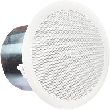 QSC SYSTEMS QSC SYSTEMS AC-C8T RM-282948 фото