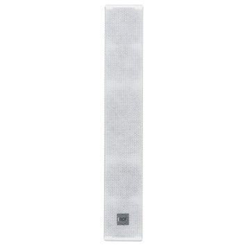 RCF L 2406T W RM-530806 фото