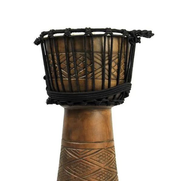 PALM PERCUSSION JM-02 8" 225634 фото