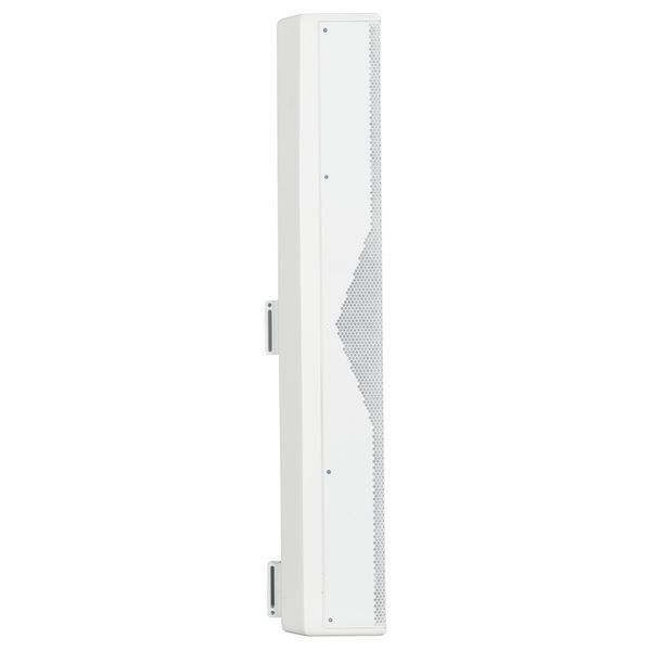 RCF L 2406T W, 3, 100 Гц, 20 кГц, 5", 1"
