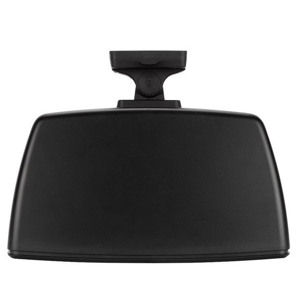 RCF WMR 60T, 2, 70 Гц, 20 кГц, 6.5", 1"