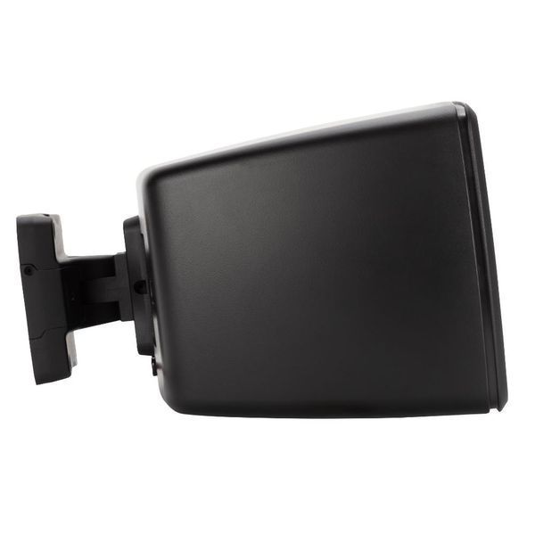 RCF WMR 60T, 2, 70 Гц, 20 кГц, 6.5", 1"