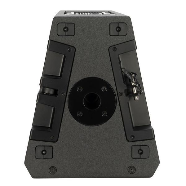 RCF KXL 4-A RM-531221 фото