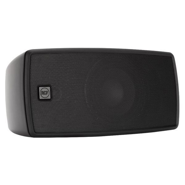 RCF WMR 60T, 2, 70 Гц, 20 кГц, 6.5", 1"