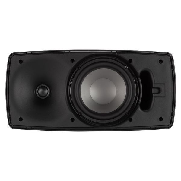 RCF WMR 60T, 2, 70 Гц, 20 кГц, 6.5", 1"