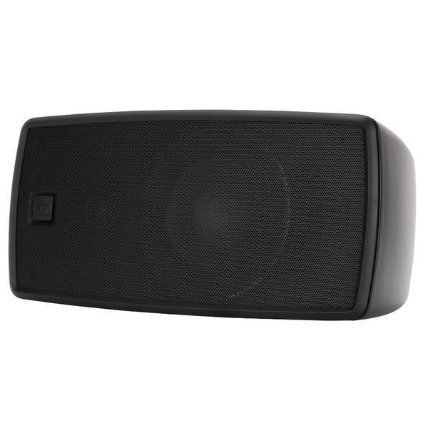 RCF WMR 60T, 2, 70 Гц, 20 кГц, 6.5", 1"