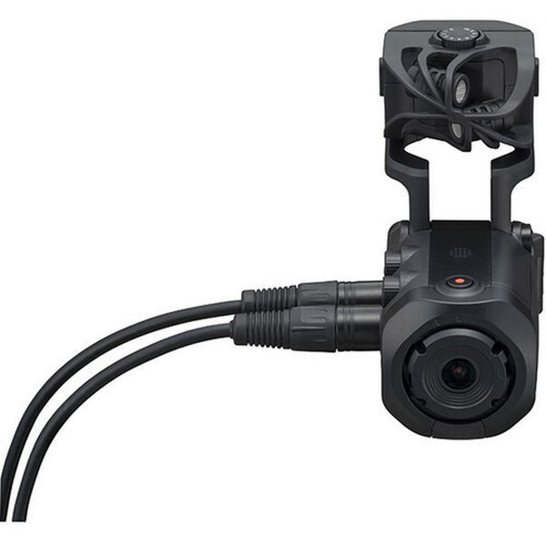 ZOOM Q8n-4K RM-528865 фото