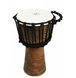 PALM PERCUSSION JM-02 8" 225634 фото 1