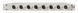 RADIAL OX8-j: 8-channel Microphone Splitter (Jensen Transformer Edition), 8