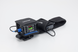 ZOOM PCF-6 RM-286245 фото 2