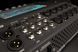 ALLEN & HEATH CQ-12T Digitar Mixer, Digital, 10