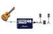 RADIAL Pro48 Active Direct Box 242469 фото 5