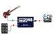RADIAL Pro48 Active Direct Box 242469 фото 6