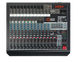 HH ELECTRONICS Q16FX