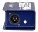 RADIAL Pro48 Active Direct Box 242469 фото 4