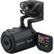 ZOOM Q8n-4K RM-528865 фото 1