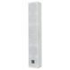 RCF L 2406T W, 3, 100 Гц, 20 кГц, 5", 1"