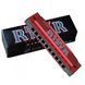 SUZUKI EZR-20 AL C RM-256287 фото 2
