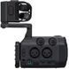ZOOM Q8n-4K RM-528865 фото 3