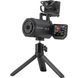 ZOOM Q8n-4K RM-528865 фото 8