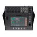 ALLEN & HEATH CQ-12T Digitar Mixer, Digital, 10