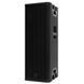RCF KXL 4-A RM-531221 фото 2