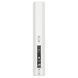 RCF L 2406T W, 3, 100 Гц, 20 кГц, 5", 1"