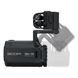 ZOOM Q8n-4K RM-528865 фото 7