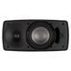 RCF WMR 60T, 2, 70 Гц, 20 кГц, 6.5", 1"
