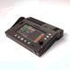 ALLEN & HEATH CQ-12T Digitar Mixer, Digital, 10