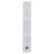 RCF L 2406T W, 3, 100 Гц, 20 кГц, 5", 1"