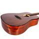 TYMA D-3E RS, Red, 20, 6, 25.6"