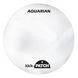 AQUARIAN PA3 RM-283713 фото