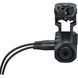 ZOOM Q8n-4K RM-528865 фото 5