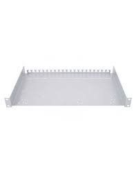 ALVA UNIRACK19/II RM-280477 фото