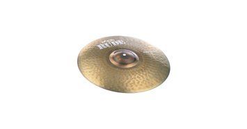 PAISTE RUDE Wild Crash 18" RM-238297 фото