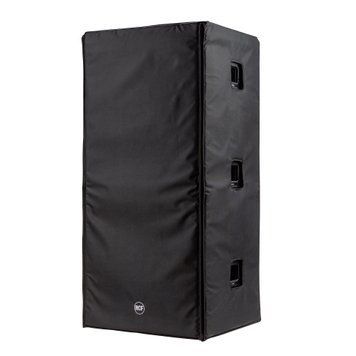 RCF CVR 3X HDL 36 RM-530551 фото