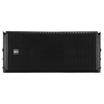 RCF HDL 30-A, 2, 50 Гц, 20 кГц, 10", 4"