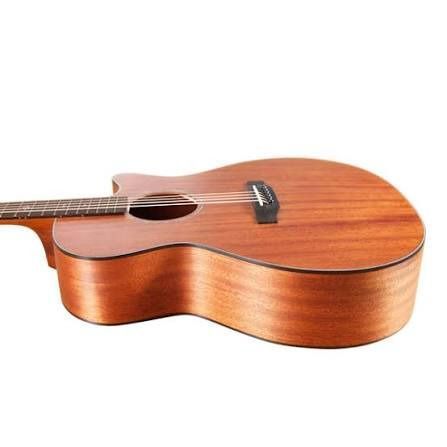 TYMA TG-10M RM-529992 фото