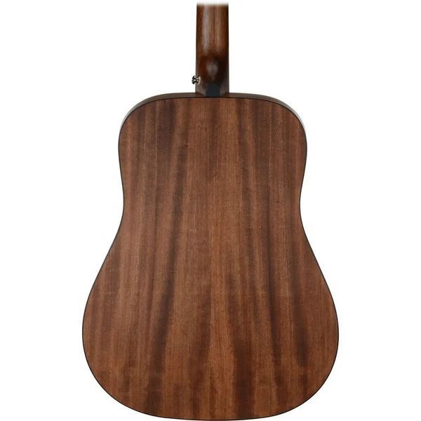 IBANEZ&nbsp;AW54&nbsp;OPN