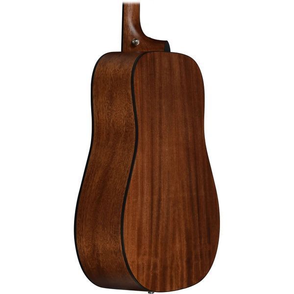 IBANEZ&nbsp;AW54&nbsp;OPN