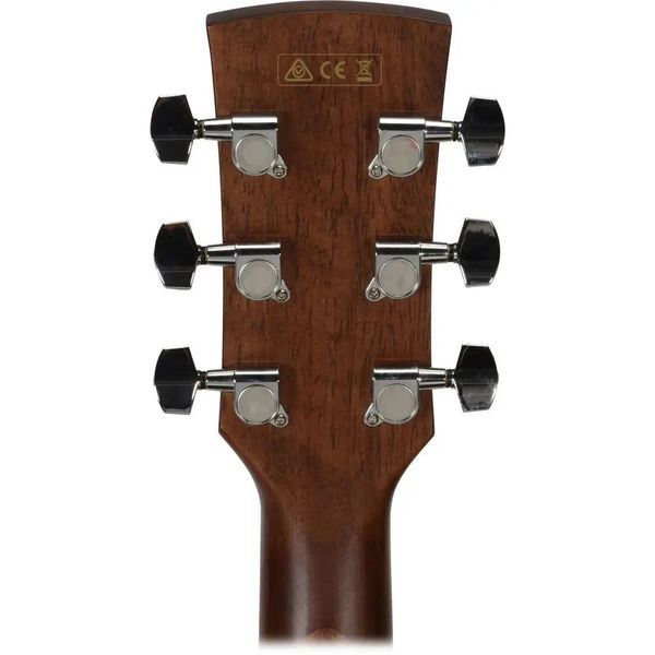 IBANEZ&nbsp;AW54&nbsp;OPN