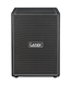 LANEY DBV212-4 RM-530391 фото 1