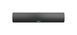 QSC SYSTEMS QSC SYSTEMS NL-SB42 RM-529022 фото 1