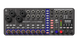 ZOOM LiveTrak L6max, 14, Комбінований XLR; 1/4", 48 кГц, WAV